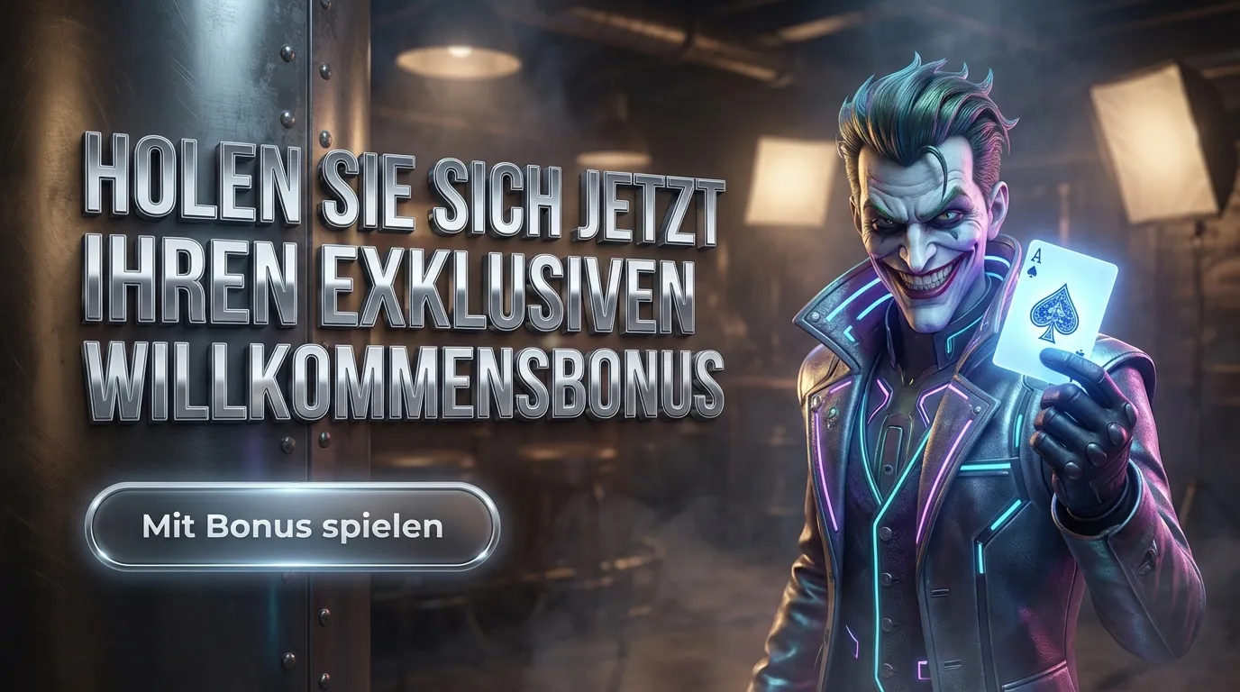 Spinape Casino